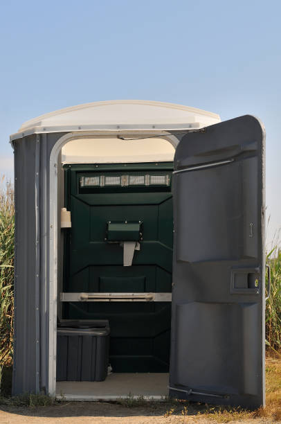 Portable Toilet Options We Offer in Glenwood City, WI